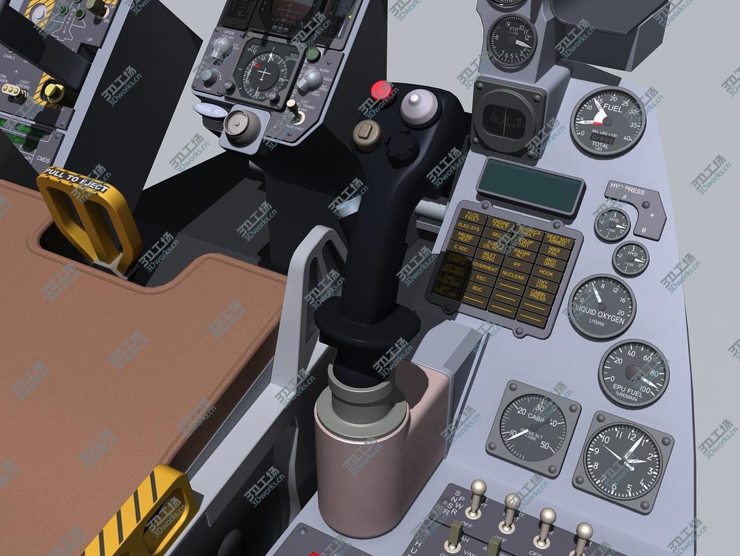 images/goods_img/202105073/F-16 cockpit/5.jpg